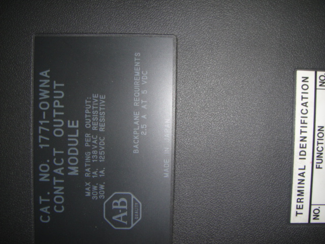 plc-sun-99 046.jpg